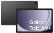 Samsung Tablet Galaxy Tab A9+ Rework 11 cali 5G 6/128GB Szary