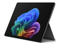 MS Surface Pro Bancroft Intel Core Ultra 5 16GB 256GB SSD W11P