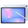 Tablet Samsung Galaxy Tab S10 FE 5G 8RAM 128GB blue