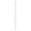 Tablet Samsung Galaxy Tab S10 FE 5G 8RAM 128GB blue