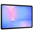 Tablet Samsung Galaxy Tab S10 FE 5G 8RAM 128GB blue