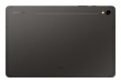 Samsung Galaxy Tab S9 SM-X710N Qualcomm Snapdragon 128 GB 27.9 cm (11