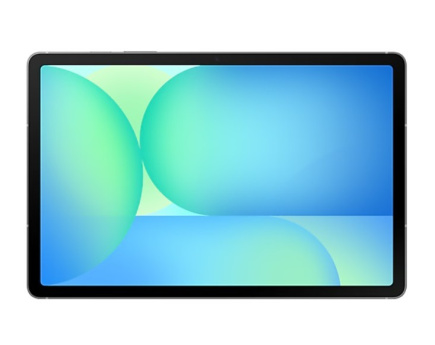 Samsung Tablet Galaxy Tab S10 FE X526 10.9 cala 5G 8/128GB Szary EE