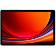 Samsung Galaxy Tab S9 5G 27,81 cm