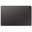 Samsung Galaxy Tab S9 5G 27,81 cm