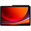Samsung Galaxy Tab S9 5G 27,81 cm