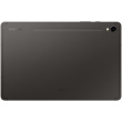 Samsung Galaxy Tab S9 256GB Wi-Fi DE Graphite