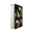 Apple iPad Air 5th Gen 10.9in Wi-Fi+Cellular 256GB - Beige