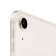 Apple iPad Air 5th Gen 10.9in Wi-Fi+Cellular 256GB - Beige