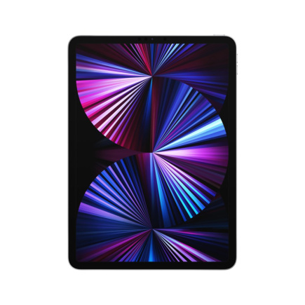 Apple iPad Pro 128 GB 27.9 cm (11