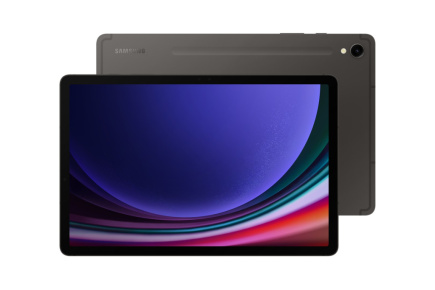 Samsung Galaxy Tab S9 SM-X710N 128 GB 27.9 cm (11