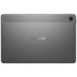 Tablet Lenovo Tab TB311XU 4GB RAM 128GB LTE with Clear Case grey