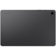 Samsung Galaxy Tab A9+ 128GB Wi-Fi DE graphite