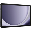 Samsung Galaxy Tab A9+ 128GB Wi-Fi DE graphite
