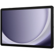 Samsung Galaxy Tab A9+ 128GB Wi-Fi DE graphite