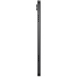 Samsung Galaxy Tab A9+ 128GB Wi-Fi DE graphite