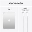 Apple iPad | 11 