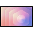 SAMSUNG Galaxy Tab S1112RAM 128GB Wi-Fi DE silver