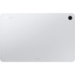 SAMSUNG Galaxy Tab S1112RAM 128GB Wi-Fi DE silver