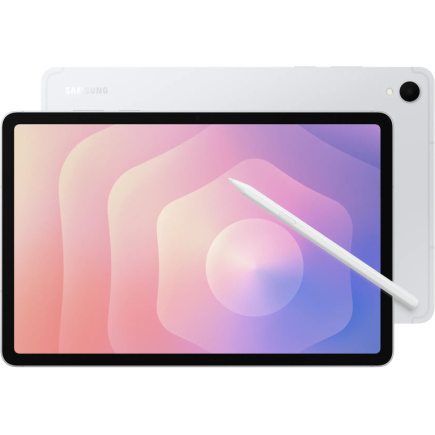 SAMSUNG Galaxy Tab S1112RAM 128GB Wi-Fi DE silver