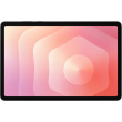 SAMSUNG Galaxy Tab S11 12RAM 128GB Wi-Fi DE grey