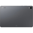 SAMSUNG Galaxy Tab S11 12RAM 128GB Wi-Fi DE grey