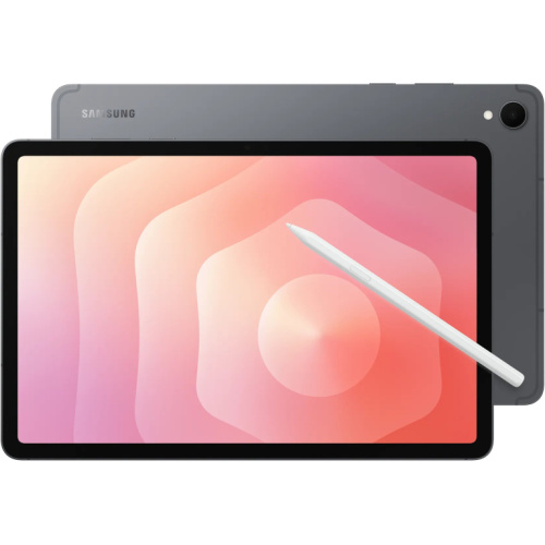 SAMSUNG Galaxy Tab S11 12RAM 128GB Wi-Fi DE grey