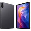 Xiaomi Redmi Pad 2 8RAM 256GB WiFi graphite grey