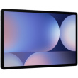 Galaxy Tab S10+ WiFi 31.5cm 12.4Zoll 12GB 512GB Gray