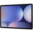 Galaxy Tab S10+ WiFi 31.5cm 12.4Zoll 12GB 512GB Gray