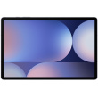 Galaxy Tab S10+ WiFi 31.5cm 12.4Zoll 12GB 512GB Gray