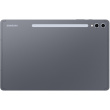 Galaxy Tab S10+ WiFi 31.5cm 12.4Zoll 12GB 512GB Gray