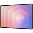 SAMSUNG Galaxy Tab S11 Ultra 12RAM 256GB Wi-Fi DE silver