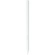 SAMSUNG Galaxy Tab S11 Ultra 12RAM 256GB Wi-Fi DE silver