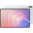 SAMSUNG Galaxy Tab S11 Ultra 12RAM 256GB Wi-Fi DE silver