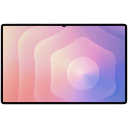 SAMSUNG Galaxy Tab S11 Ultra 12RAM 256GB Wi-Fi DE silver