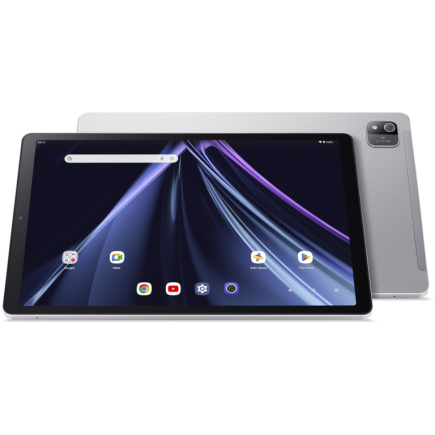 Acer Iconia A11 64GB 4RAM Wi-Fi silver 139153