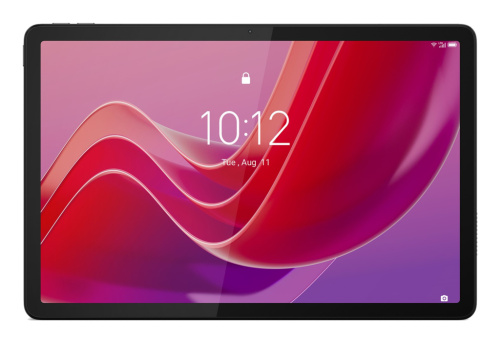 Lenovo Tab M11 4G Mediatek LTE 128 GB 27.9 cm (11