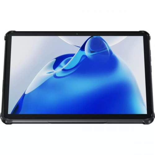 Tablet Oukitel RT7 12/256GB Must Rugged 32000 mAh without charger