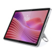Lenovo Tab 10 MediaTek Helio G85 10.1