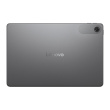 Lenovo Tab 10 MediaTek Helio G85 10.1