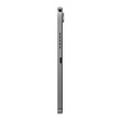 Lenovo Tab 10 MediaTek Helio G85 10.1