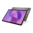 Lenovo Idea Tab 11 MediaTek Dimensity 6300 11