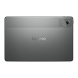 Lenovo Idea Tab 11 MediaTek Dimensity 6300 11