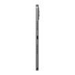 Lenovo Idea Tab 11 MediaTek Dimensity 6300 11
