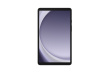 Samsung Galaxy Tab A9 64 GB 22.1 cm (8.7
