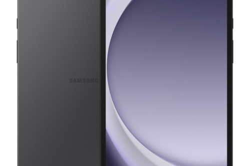 Samsung Galaxy Tab A9 64 GB 22.1 cm (8.7