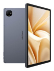 Tablet Ulefone Tab A11 Pro 8GB/256GB LTE (Space Grey) without charger