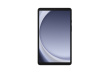 Samsung Galaxy Tab SM-X110 Mediatek 64 GB 22.1 cm (8.7