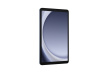 Samsung Galaxy Tab SM-X110 Mediatek 64 GB 22.1 cm (8.7